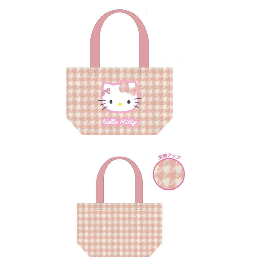 9月5日頃購入希望【ツキネコ】ポーチ❤ミニトートバッグ Ooochie Koochie ミニトート | ソニーミュージック公式オンライン