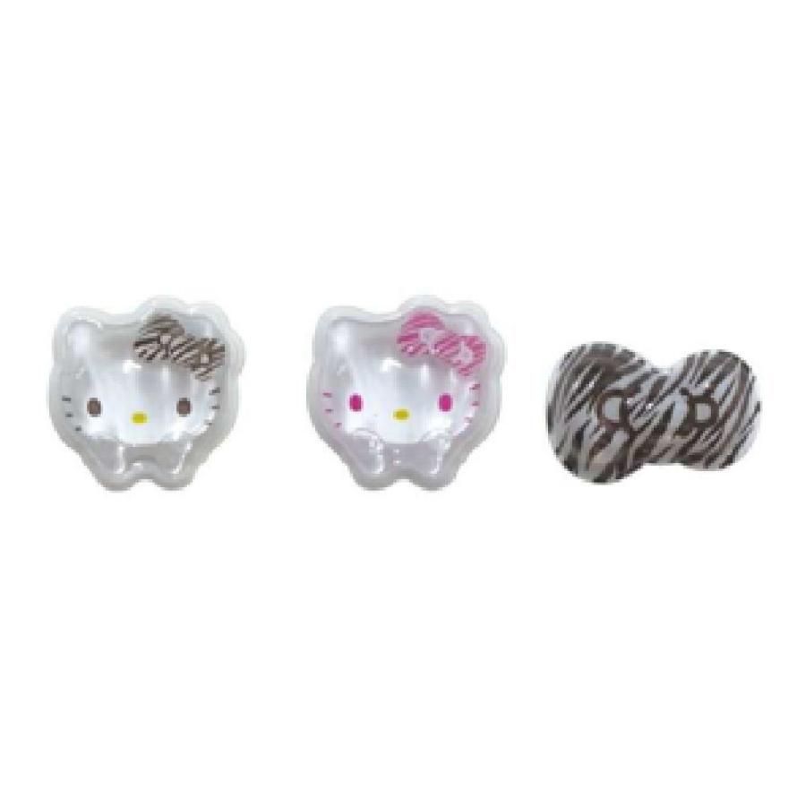 ケイKT-ML-ZE 【送料無料】 【10個セット】 【セット】 【セット商品