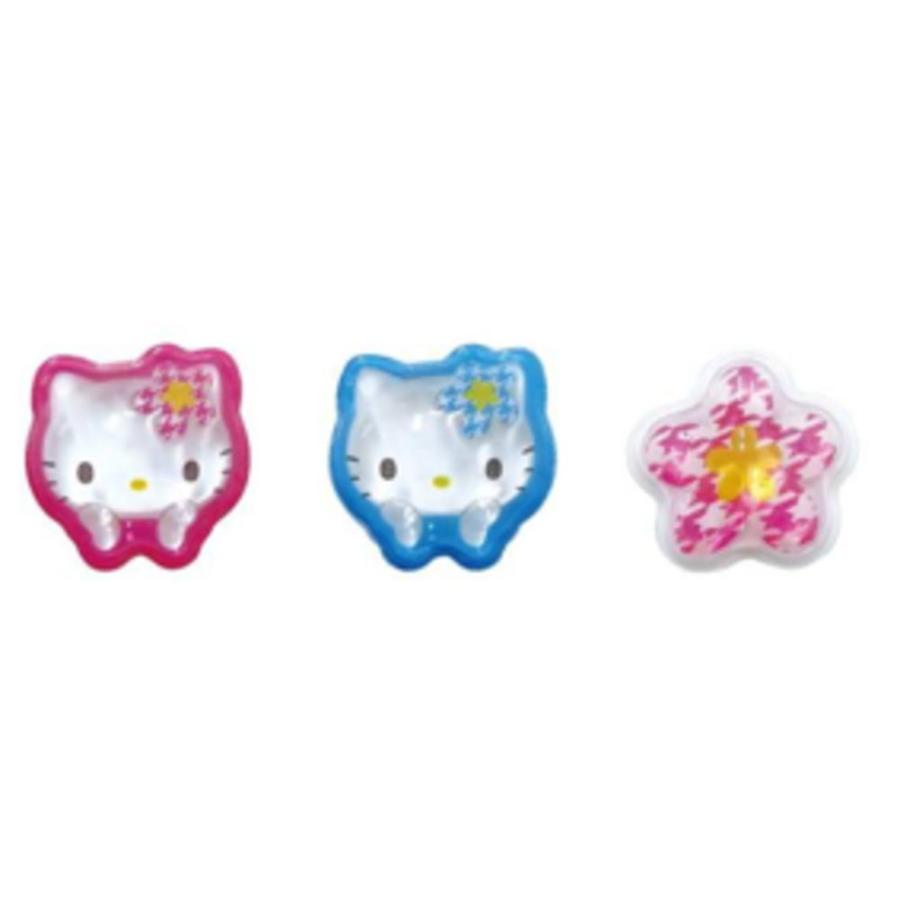 ケイKT-ML-KA 【10個セット】 【セット】 【セット商品】 サンリオ