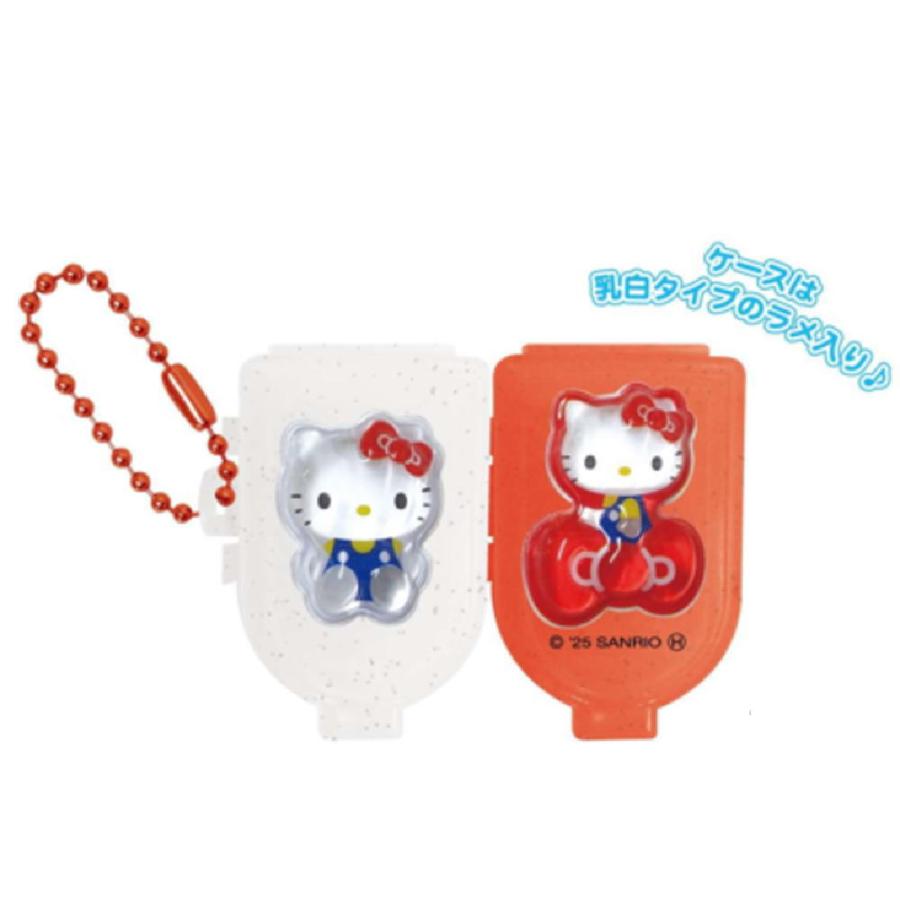 ケイSAC-JP-KT 【10個セット】 【セット】 【セット商品】 【日本製