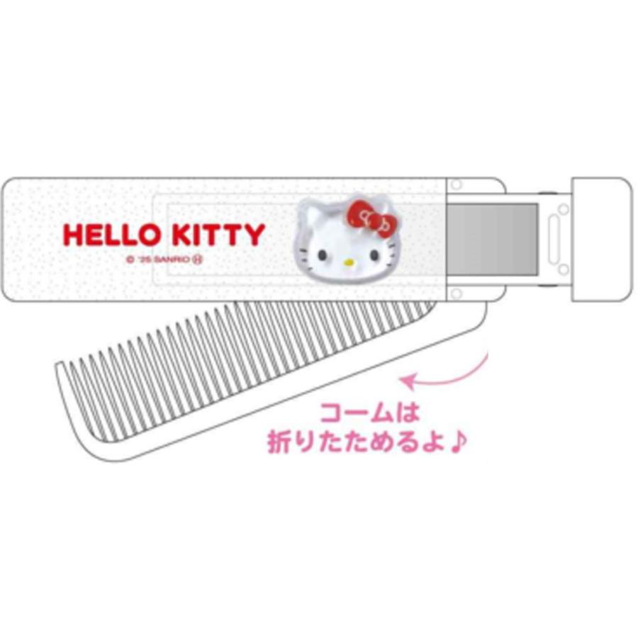 ケイSAC-MC-KT 【送料無料】 【日本製】 サンリオキャラクターズ