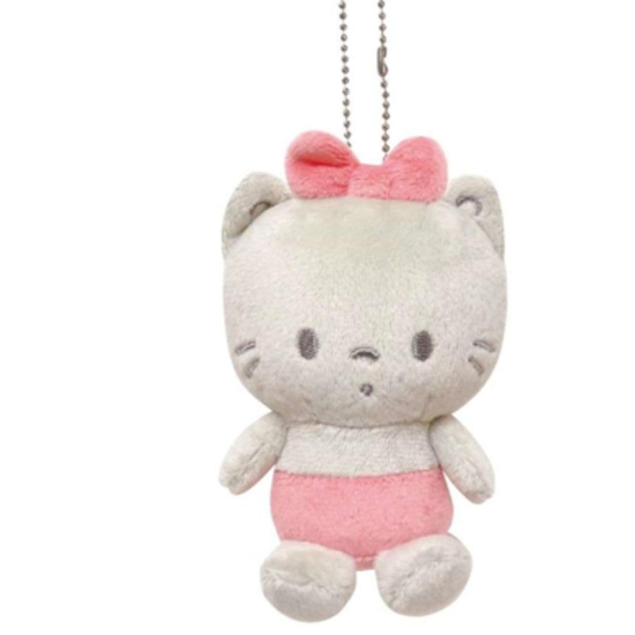 ケイSAK-BM-NE 【送料無料】 サンリオキャラクターズ キャットシリーズ