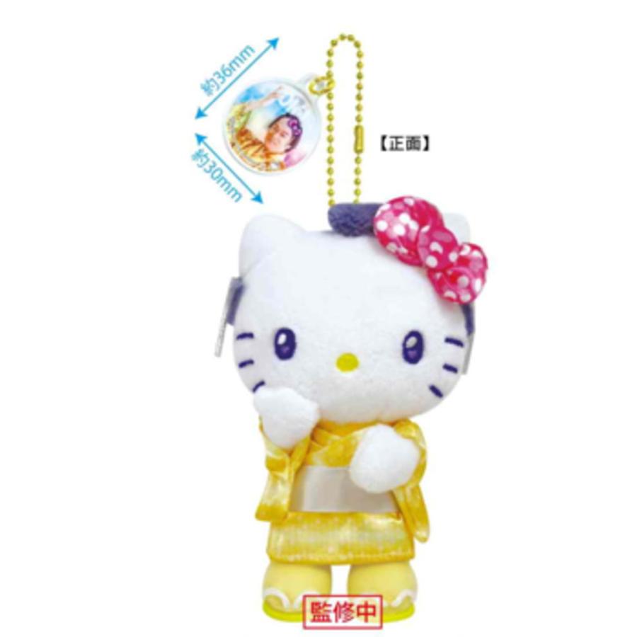 M*a様 ハローキティ　目指せ！金メダル！スポーツマスコット　コンプリート M*a様 ハローキティ 目指せ！金メダル！スポーツマスコット コンプリート