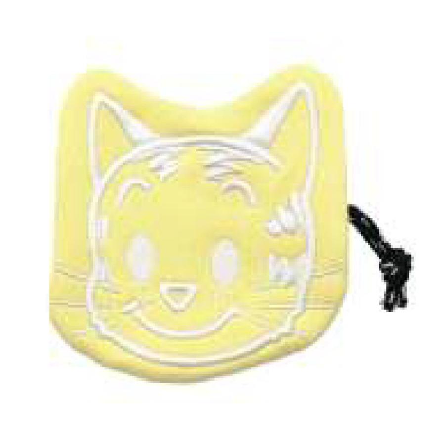 おさでい グッズ 最新グッズ すにすて | STPR非公式ファンサイト