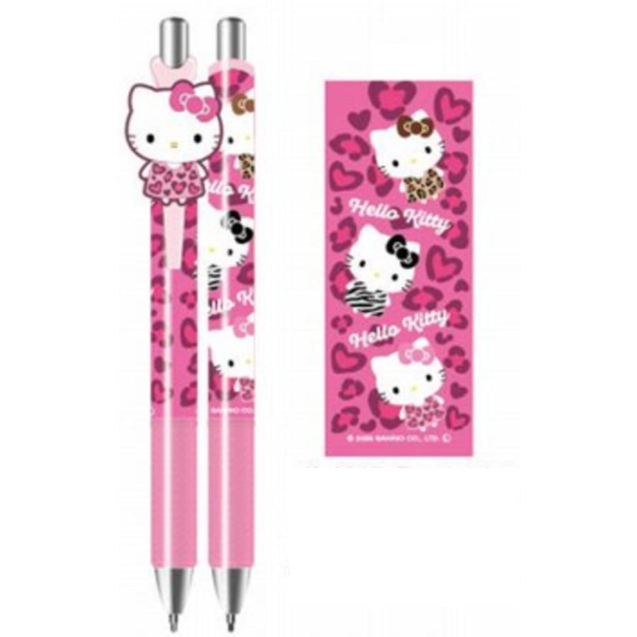 アイK-6317E 【送料無料】 サンリオキャラクターズ マスコット付き