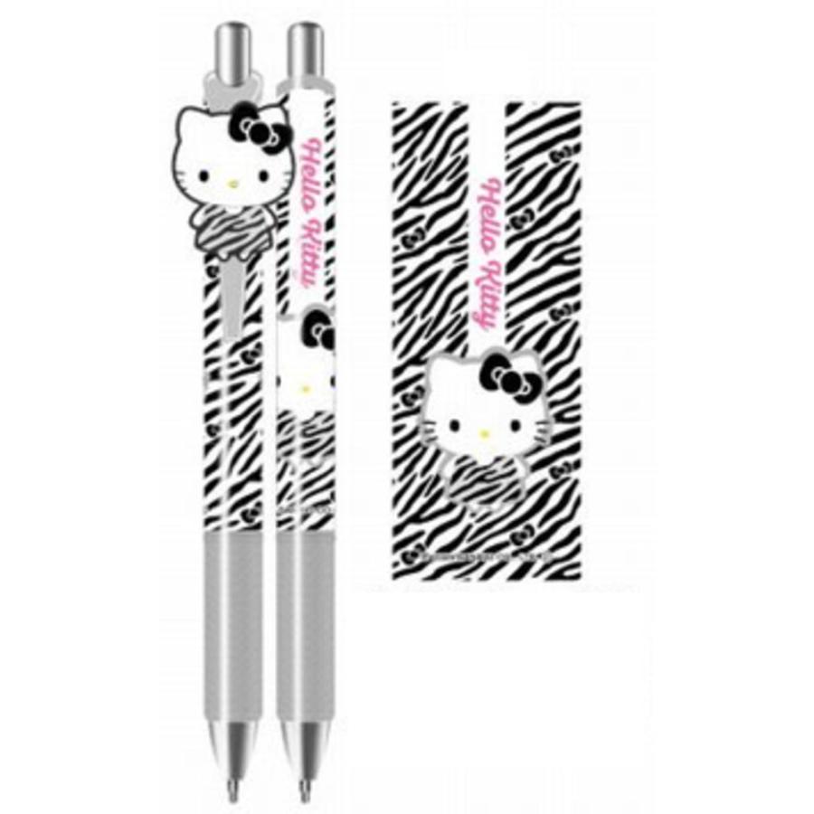 アイK-6317H 【送料無料】 サンリオキャラクターズ マスコット付き