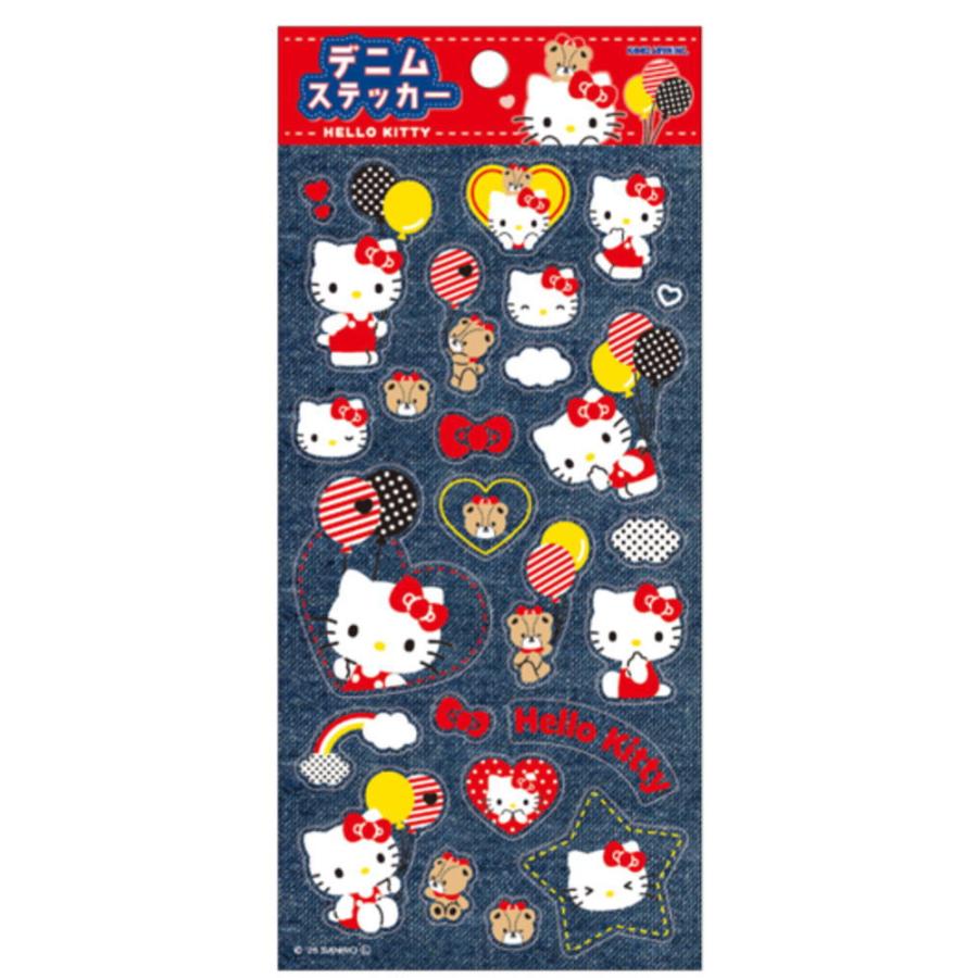 カミ307115 【10枚セット】 【セット】 【セット商品】 サンリオ