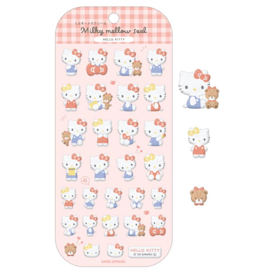 カミ228886 【送料無料】 【10枚セット】 【セット】 【セット商品