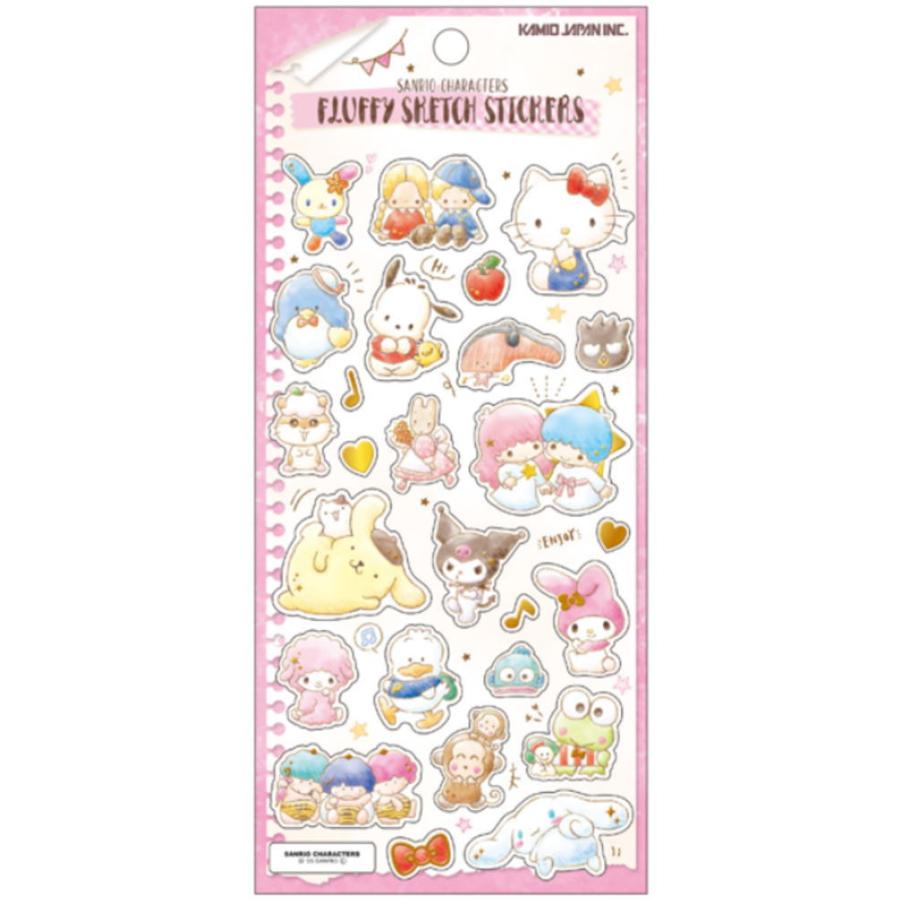 カミ228461 【10枚セット】 【セット】 【セット商品】 【日本製