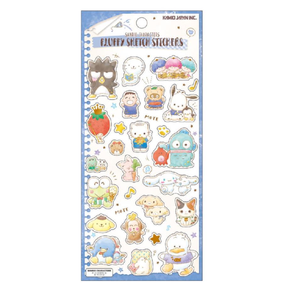 カミ228463 【10枚セット】 【セット】 【セット商品】 【日本製