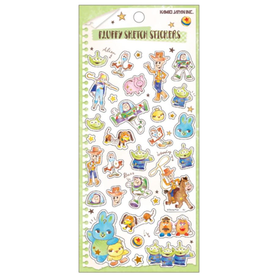 カミ228466 【10枚セット】 【セット】 【セット商品】 【日本製