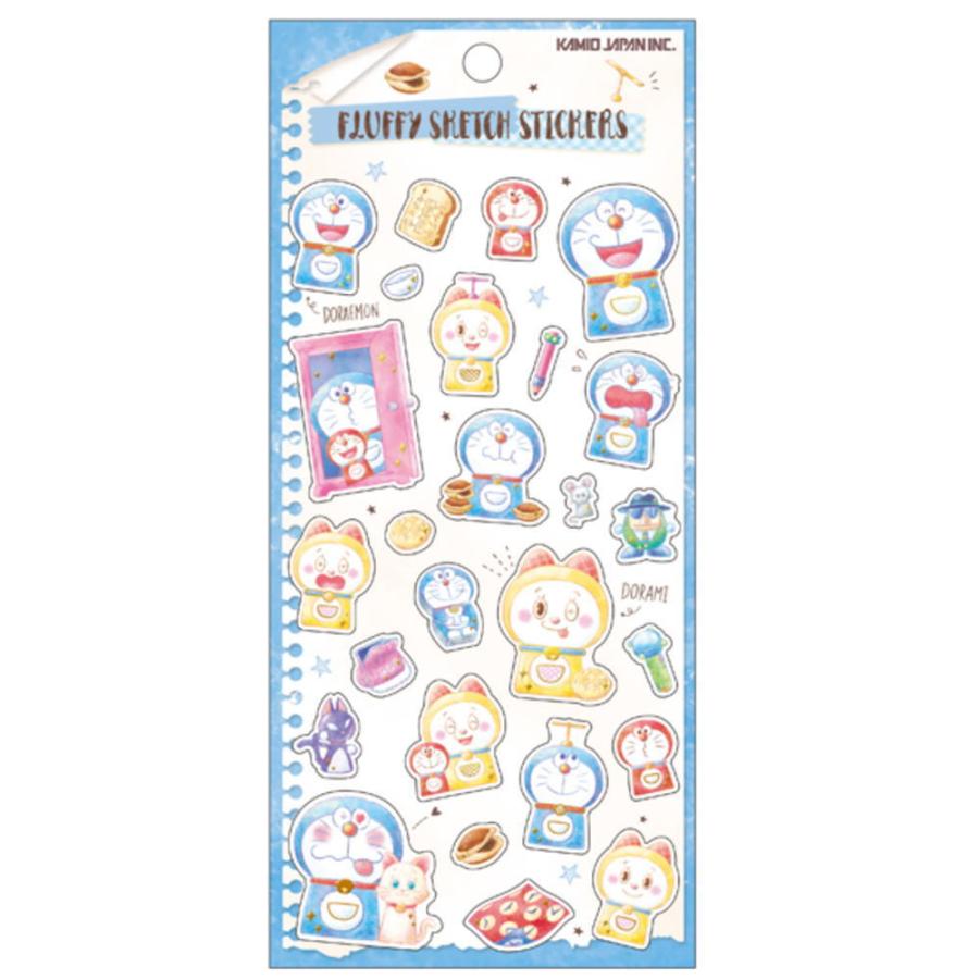 ドラちゃん カミ228469 【10枚セット】 【セット】 【セット商品】 【日本製