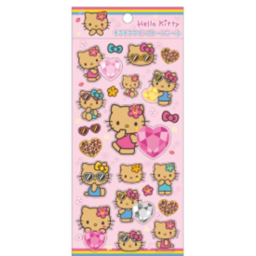 ケイSAC-RS-KTH 【送料無料】 【10個セット】 【セット】 【セット商品