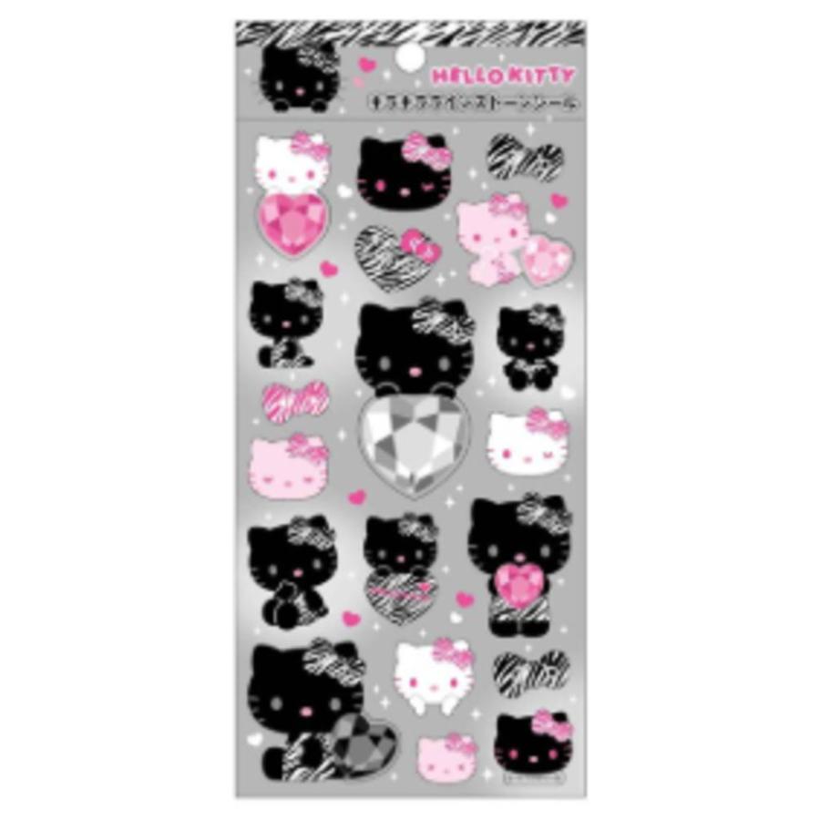 ケイSAC-RS-KTZ 【送料無料】 【10個セット】 【セット】 【セット商品