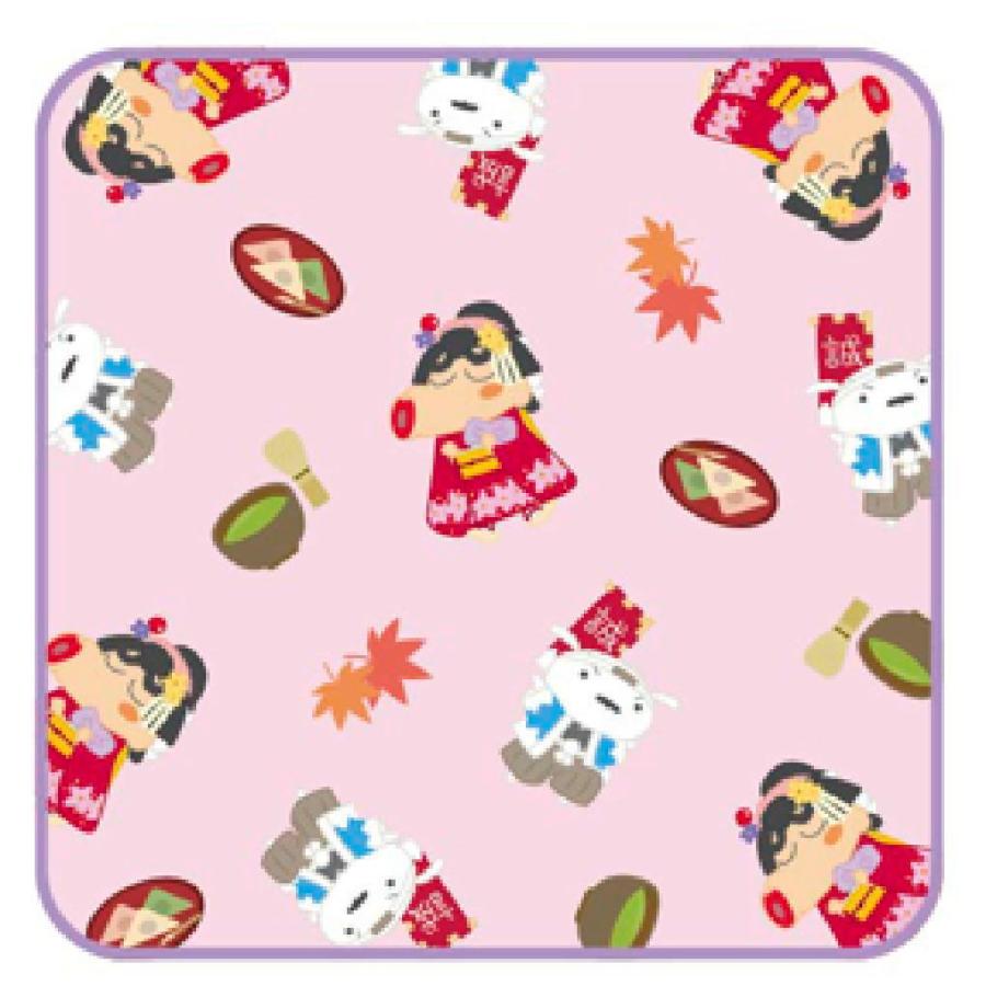 ティKS-5538347KY 【送料無料】 クレヨンしんちゃん ご当地しんちゃん