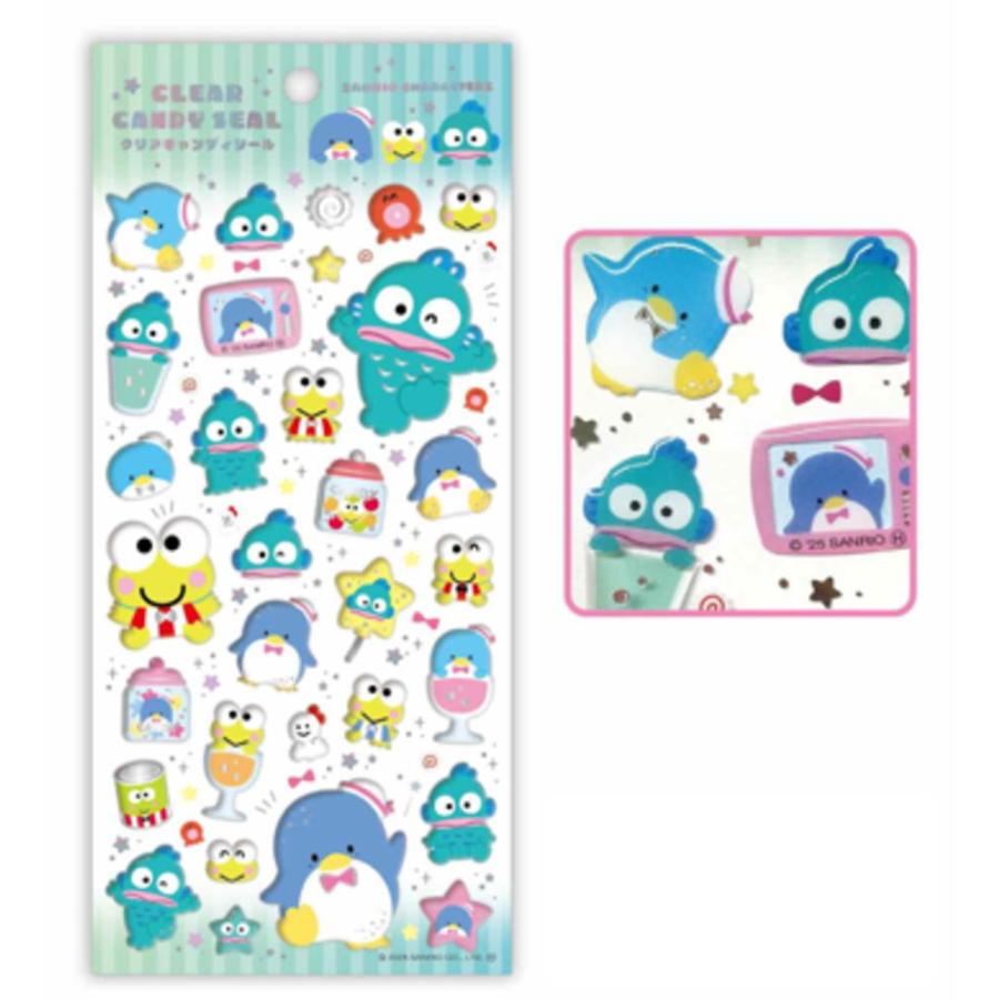 CS-SAC 【送料無料】 【10個セット】 【セット】 【セット商品