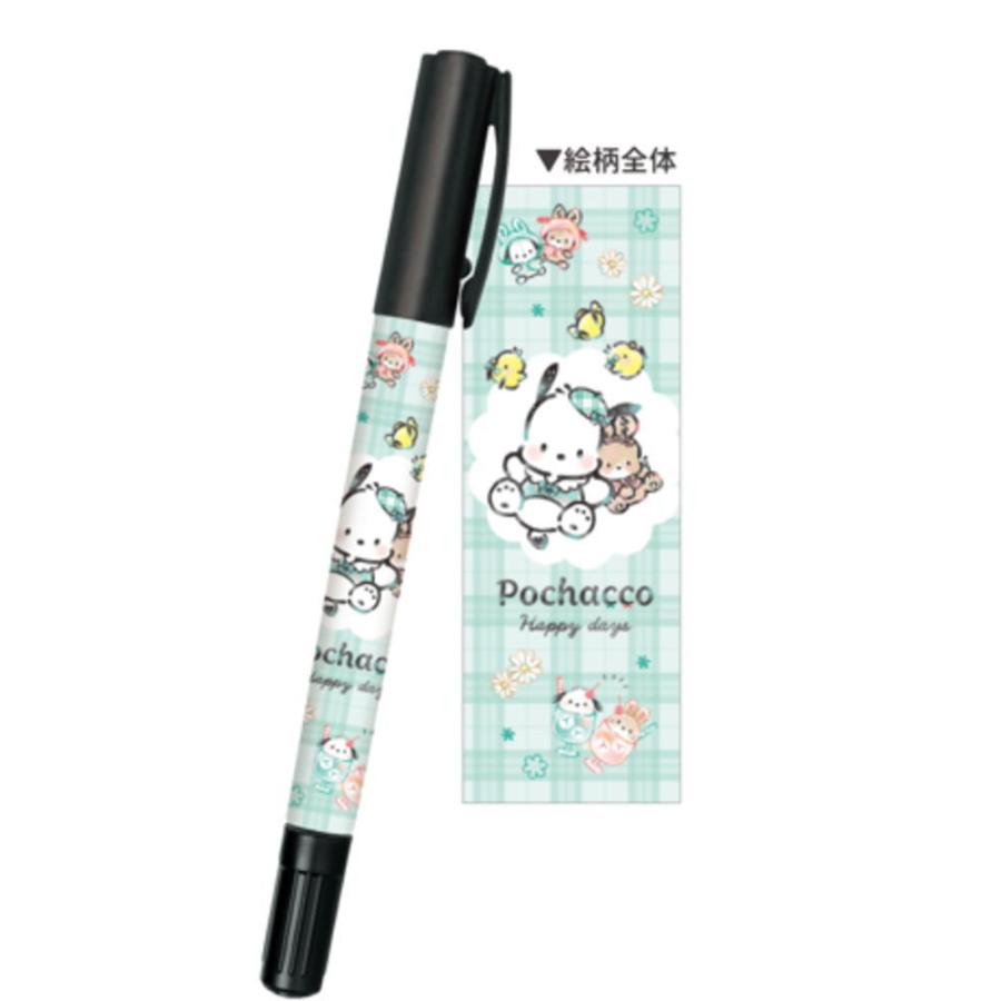 キャラクターペン　12本セット カミ307123 【10本セット】 【セット】 【セット商品】 【日本製