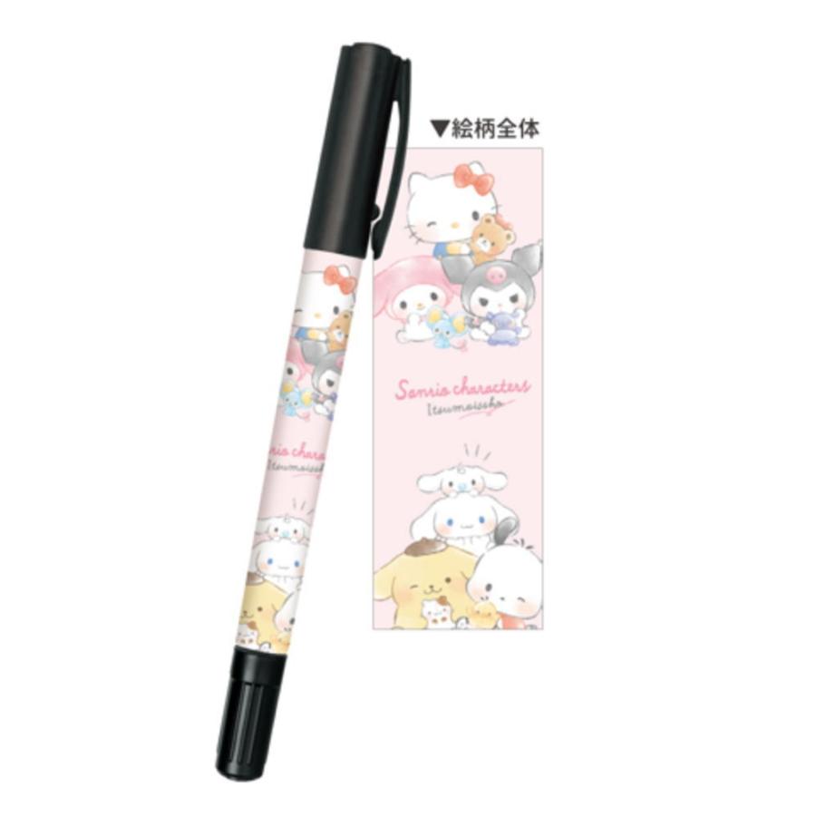 カミ307124 【10本セット】 【セット】 【セット商品】 【日本製