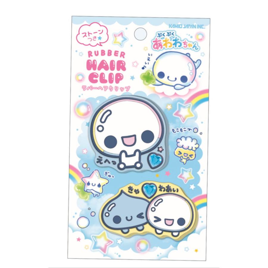 カミ230303 【送料無料】 オリジナル 平成キャラクター ストーン付き