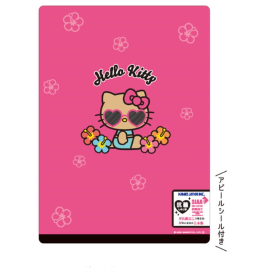 カミ307067 【10枚セット】 【セット】 【セット商品】 【日本製