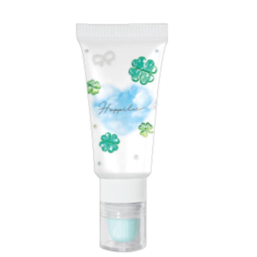 クラ135630 オリジナル リップ付きハンドクリームハピロット ハンド