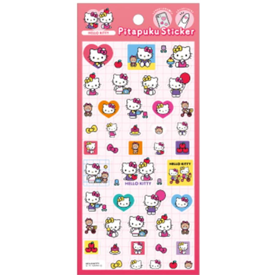 クラ136780 【送料無料】 【10枚セット】 【セット】 【セット商品