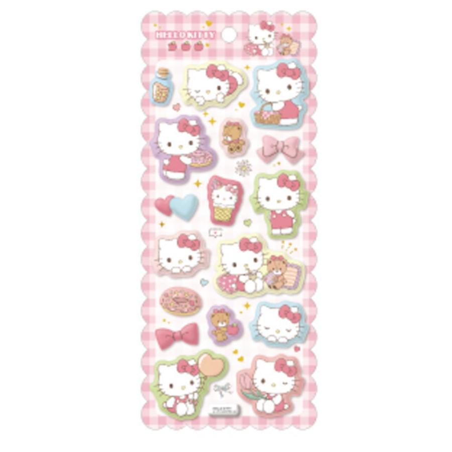 クラ136429 【10枚セット】 【セット】 【セット商品】 サンリオ
