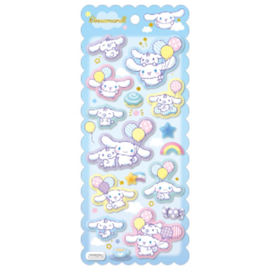 クラ136431 【10枚セット】 【セット】 【セット商品】 サンリオ