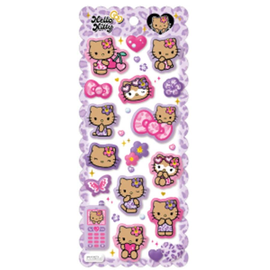 クラ136432 【送料無料】 【10枚セット】 【セット】 【セット商品