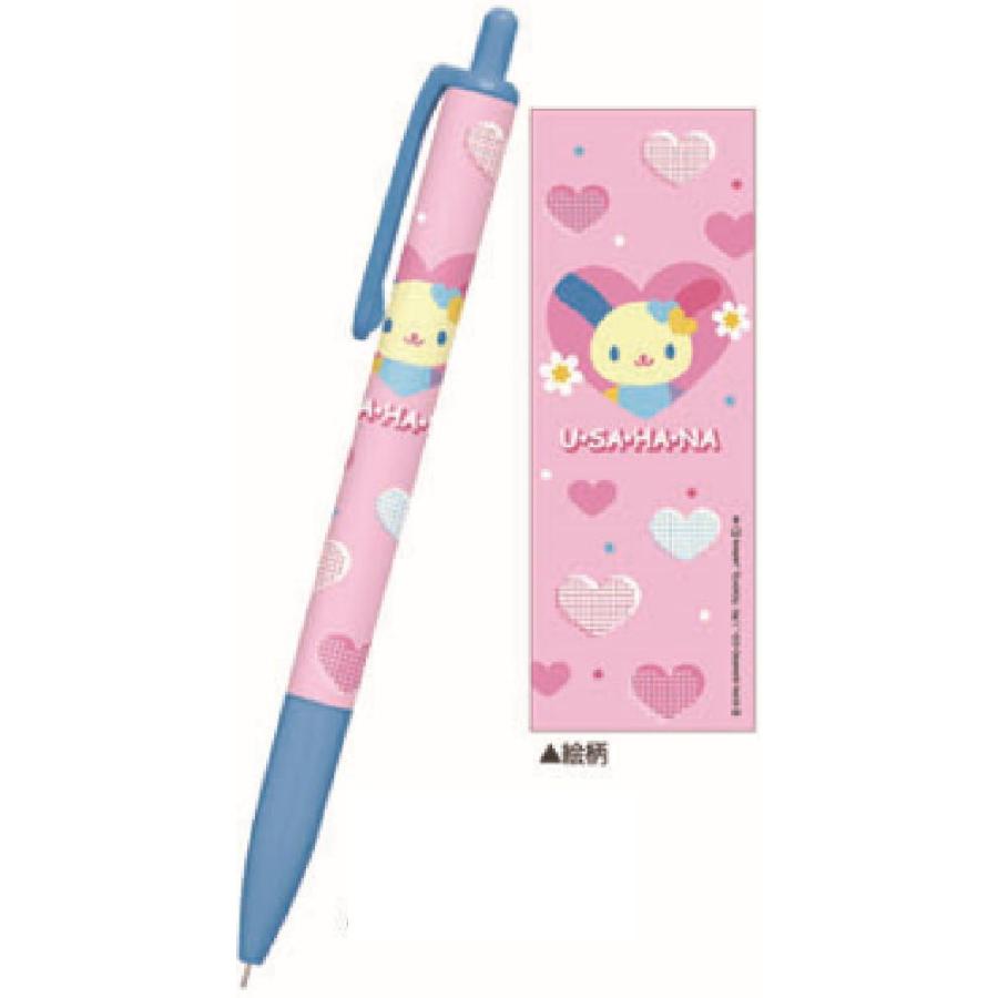 クラ135538 【10本セット】 【セット】 【セット商品】 サンリオ