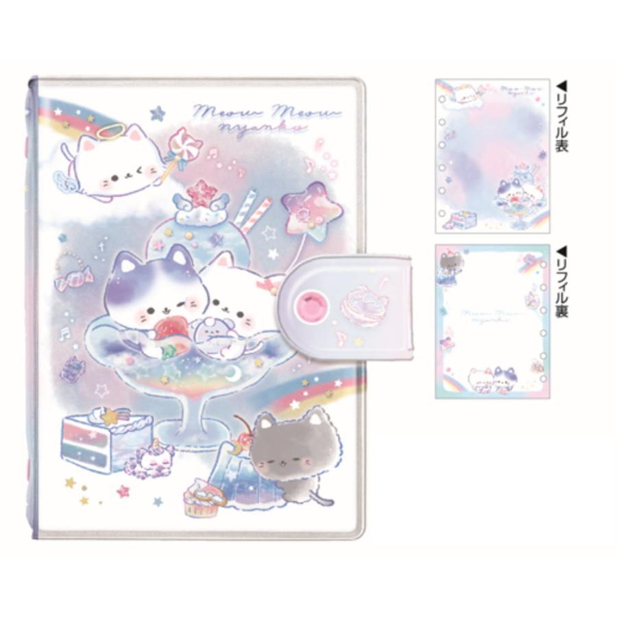 アレン・レン（任嘉倫)ALLEN手帳　シール　50枚入り アレン・レン（任嘉倫)ALLEN手帳 シール 50枚入り 2025年最新】アレン