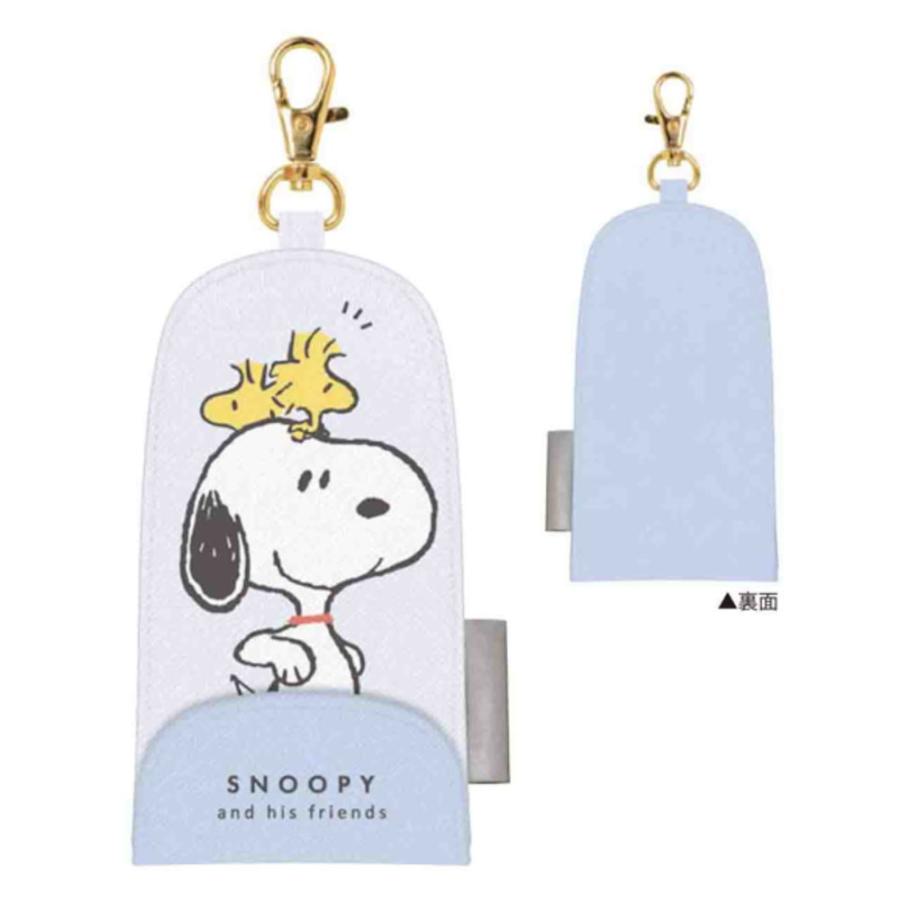 クラ134868 【送料無料】 スヌーピー SNOOPY キャラクターリール付き
