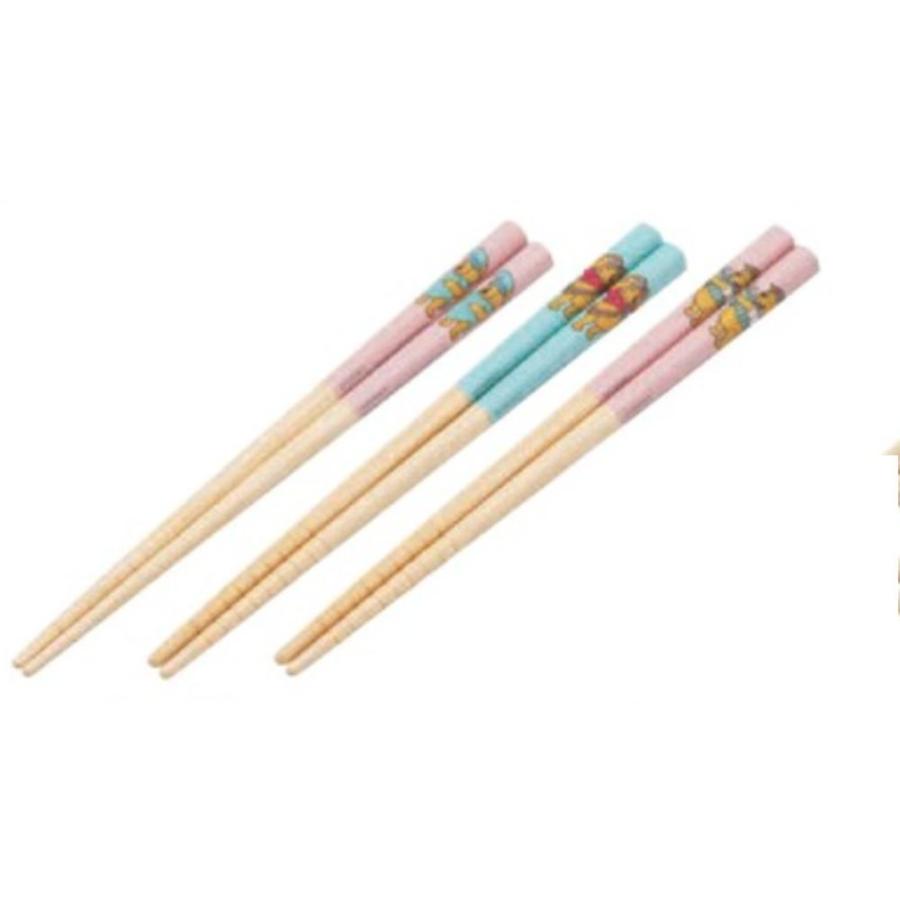 海　名入れ箸20膳　竹箸　個別ラッピング 海様専用 名入れ箸20膳 竹箸 個別ラッピング