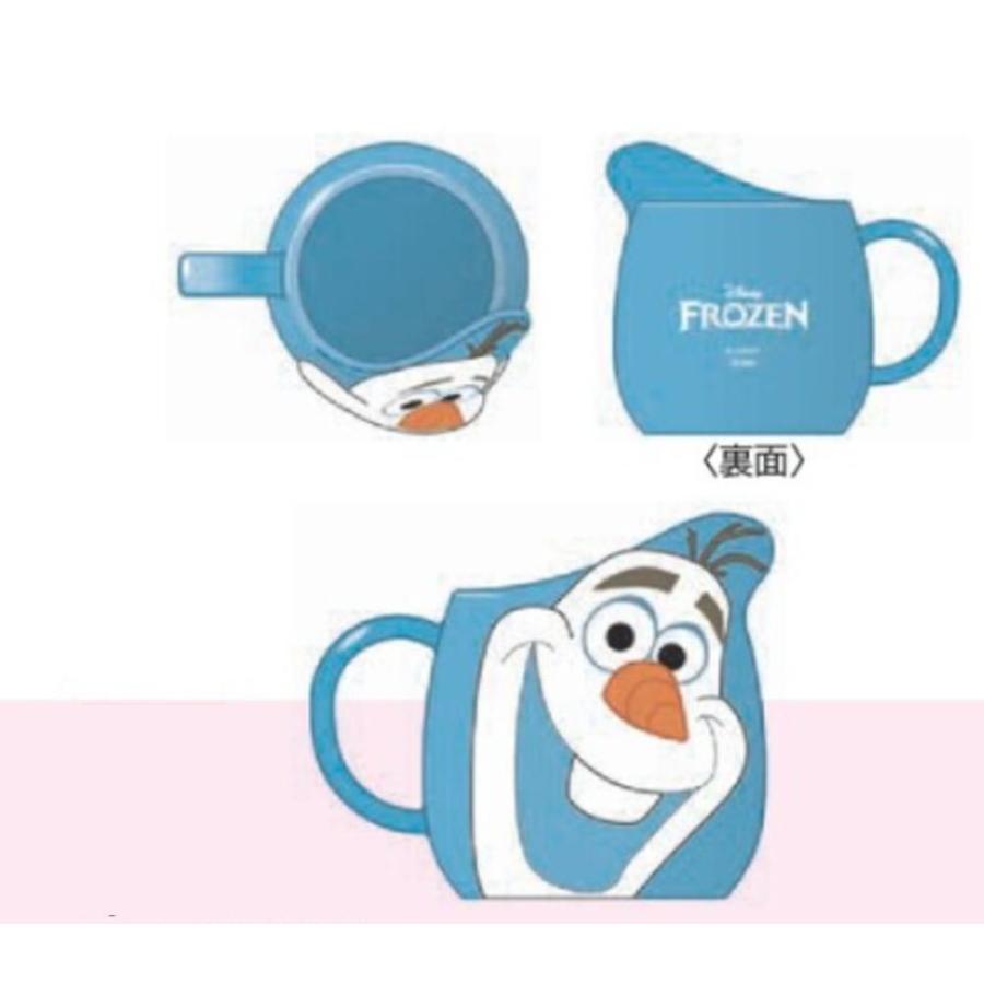 新品ダコタディズニーコラボ　アナと雪の女王ガマ　レア 新品ダコタディズニーコラボ アナと雪の女王ガマ レア