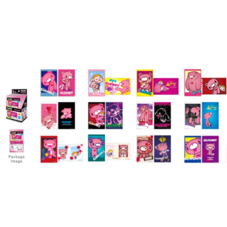 ティGL-5547478SM 【送料無料】 【単品】 【くじ】 【日本製