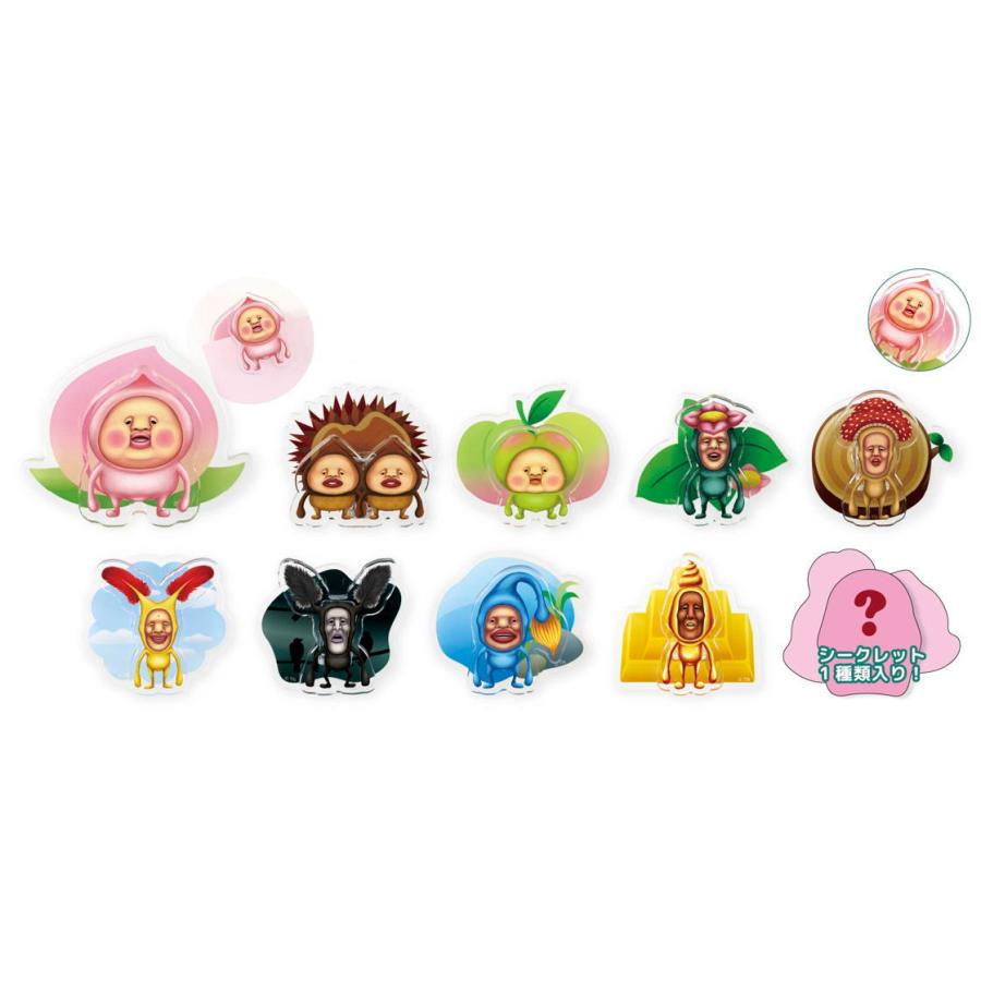 ティセット273478 【10個セット】 【セット】 【セット商品】 こびと