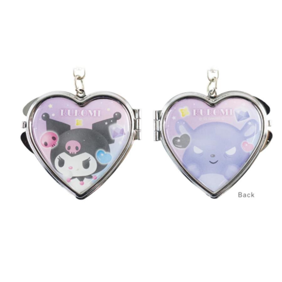 【新品】M!LK ミニジャケットキーホルダー セミコンプ　セット ティSR-5549114KU 【送料無料】 サンリオキャラクターズ ロケット