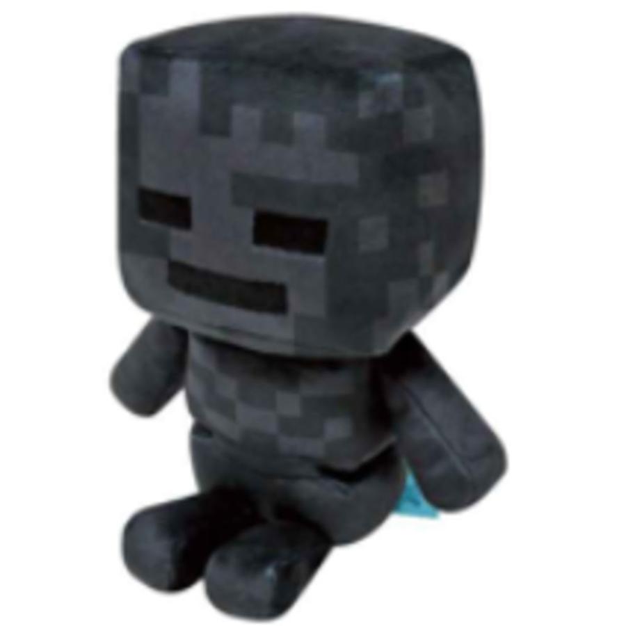 ケイMCT-CNG10-WS 【送料無料】 Minecraft マインクラフト