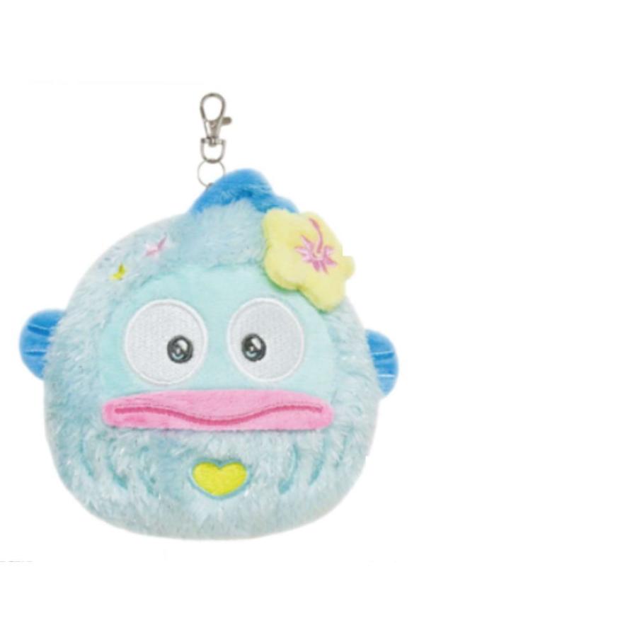 ケイSADA-PC-HG 【送料無料】 サンリオキャラクターズ だるまシリーズ