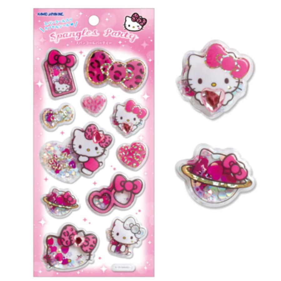 カミ307343 【10枚セット】 【セット】 【セット商品】 サンリオ