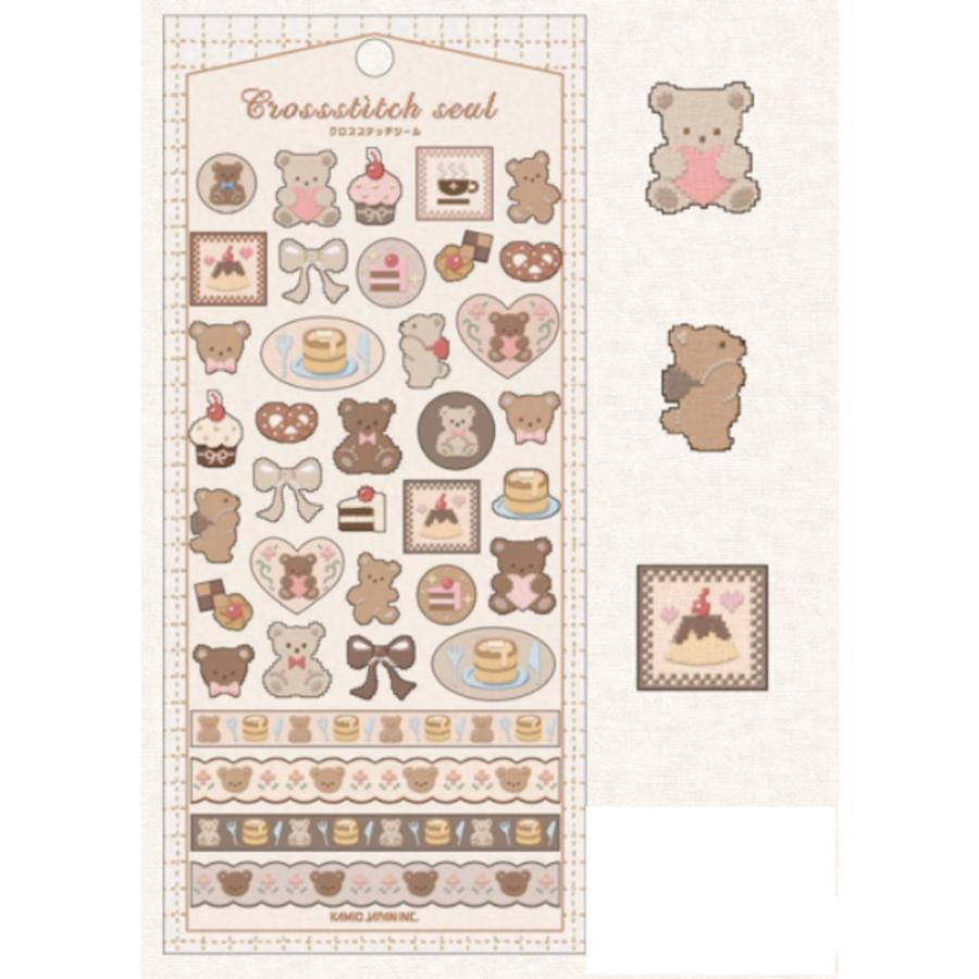 カミ230519 【送料無料】 【10枚セット】 【セット】 【セット商品