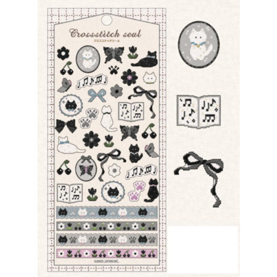 カミ230521 【10枚セット】 【セット】 【セット商品】 オリジナル