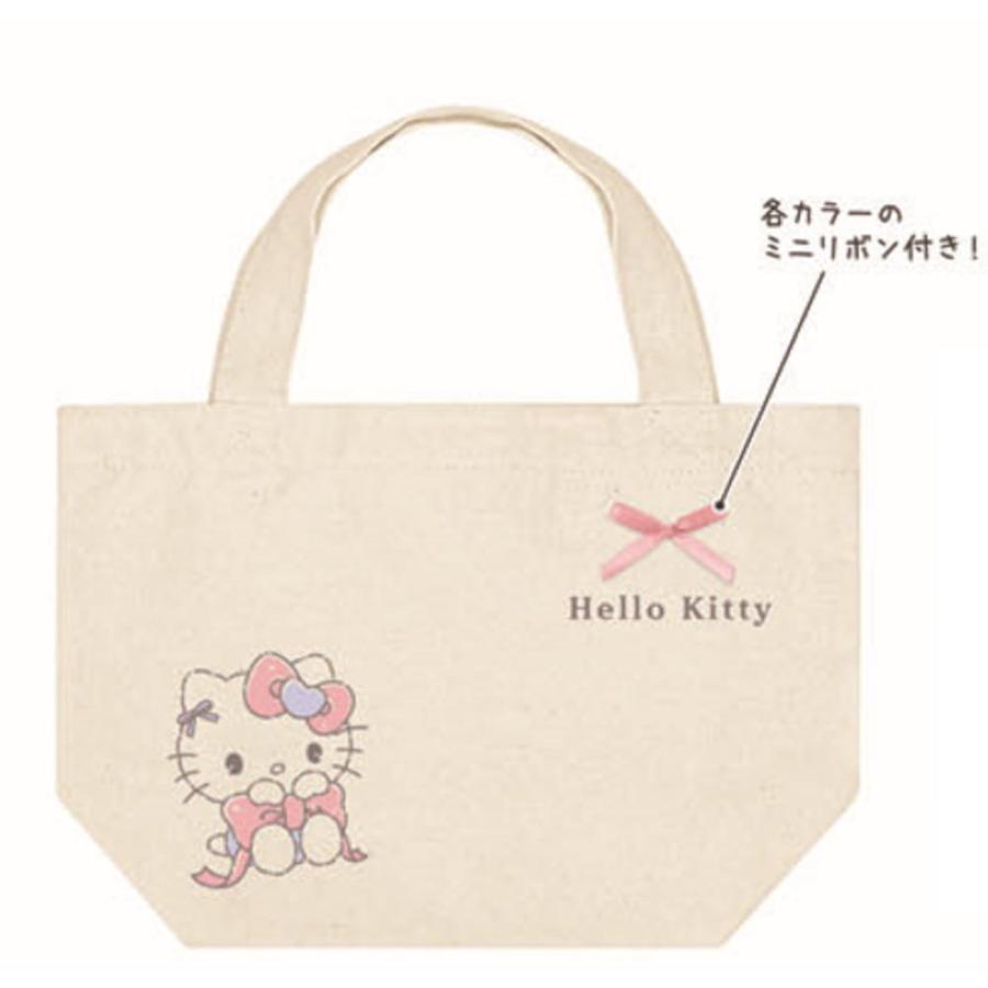 クラ136236 【送料無料】 サンリオキャラクターズ るんるんリボン