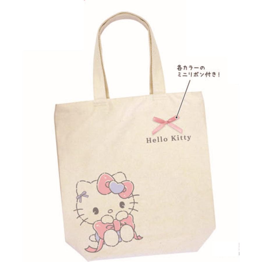 クラ136228 【送料無料】 サンリオキャラクターズ るんるんリボン