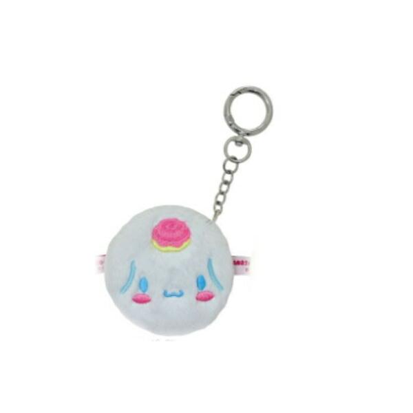 アイYRM-12 サンリオキャラクターズ ゆるもふダブルコンパクトミラー