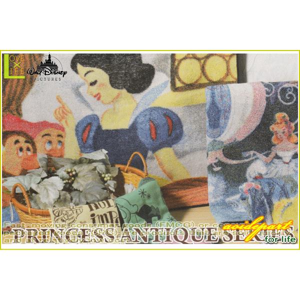 Hm 日本製 今治 ディズニープリンセス ハンカチ ローズ オーロラ 眠れる森の美女 三重ガーゼ ディズニー タオル 26zak195 いしだ屋 通販 Yahoo ショッピング