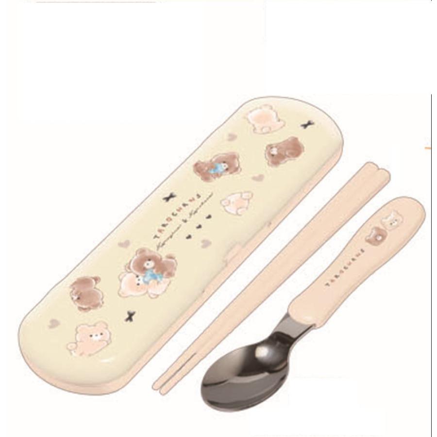 ヴィンテージ ABU トビー 18g スプーン台紙付き 10個セット④ クラ136081 【日本製】 オリジナル ツインセットくまたろず 動物