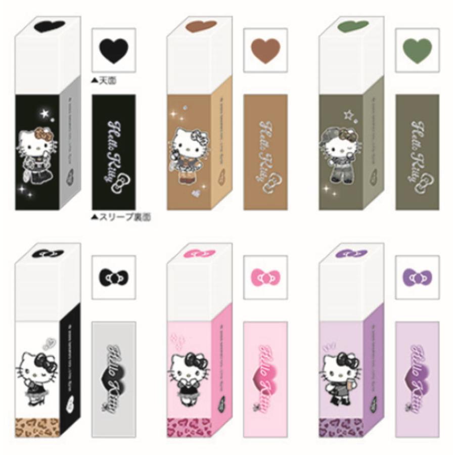 クラ135726 【60個セット】 【セット】 【セット商品】 サンリオ