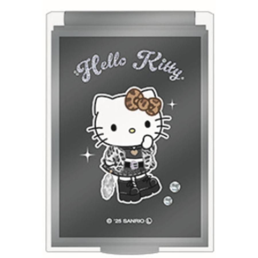 クラ135732 【送料無料】 【日本製】 サンリオキャラクターズ Sサイズ