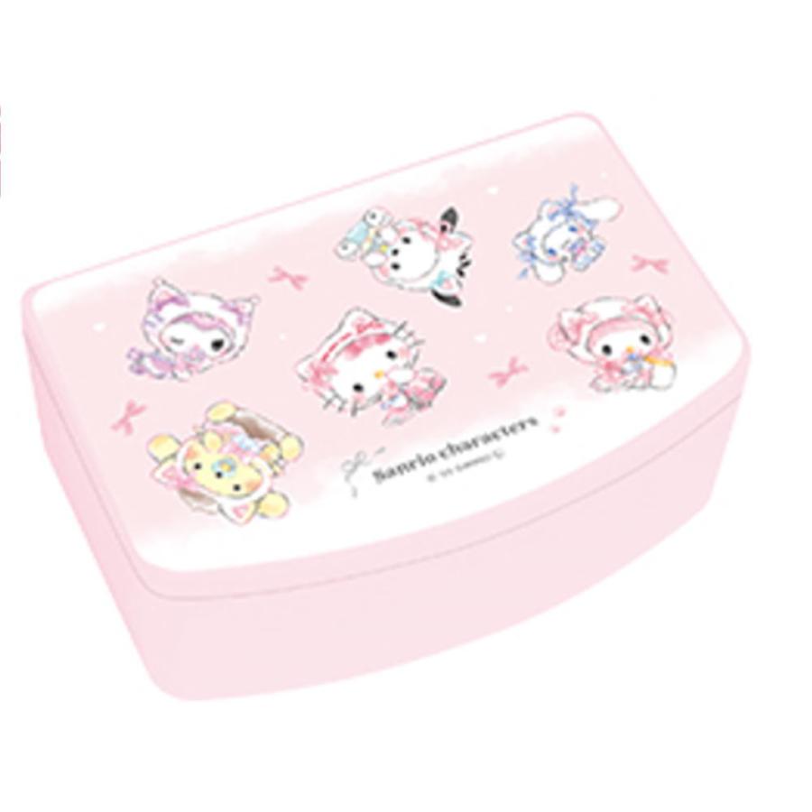 クラ135439 【送料無料】 サンリオキャラクターズ ジュエリー